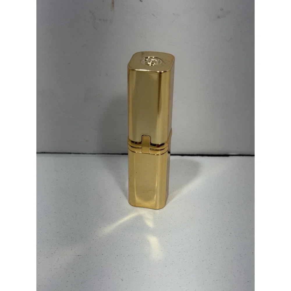 L'Oreal Paris‎ Colour Riche Lipstick 317 Ruby Flame